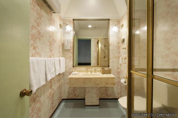 Croydon Lodge Gore Cameră foto