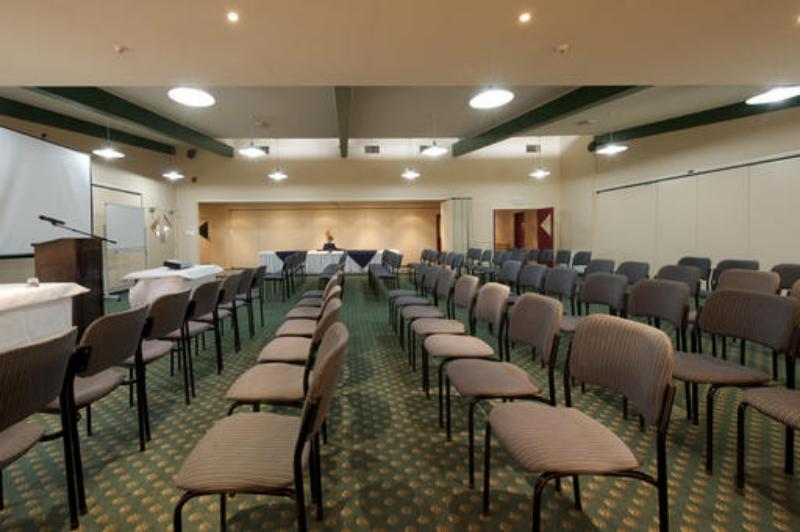 Croydon Lodge Gore Facilități foto